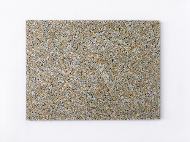 有釉面發(fā)泡陶瓷保溫板