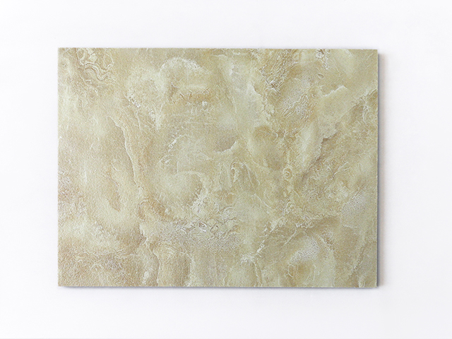 有釉面發(fā)泡陶瓷保溫板